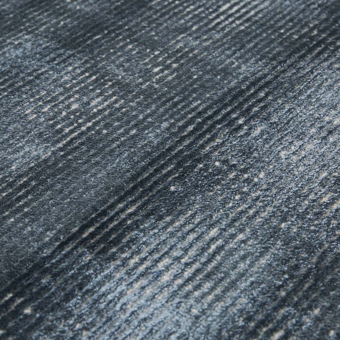 Tepih Tide Rugs - Image 10