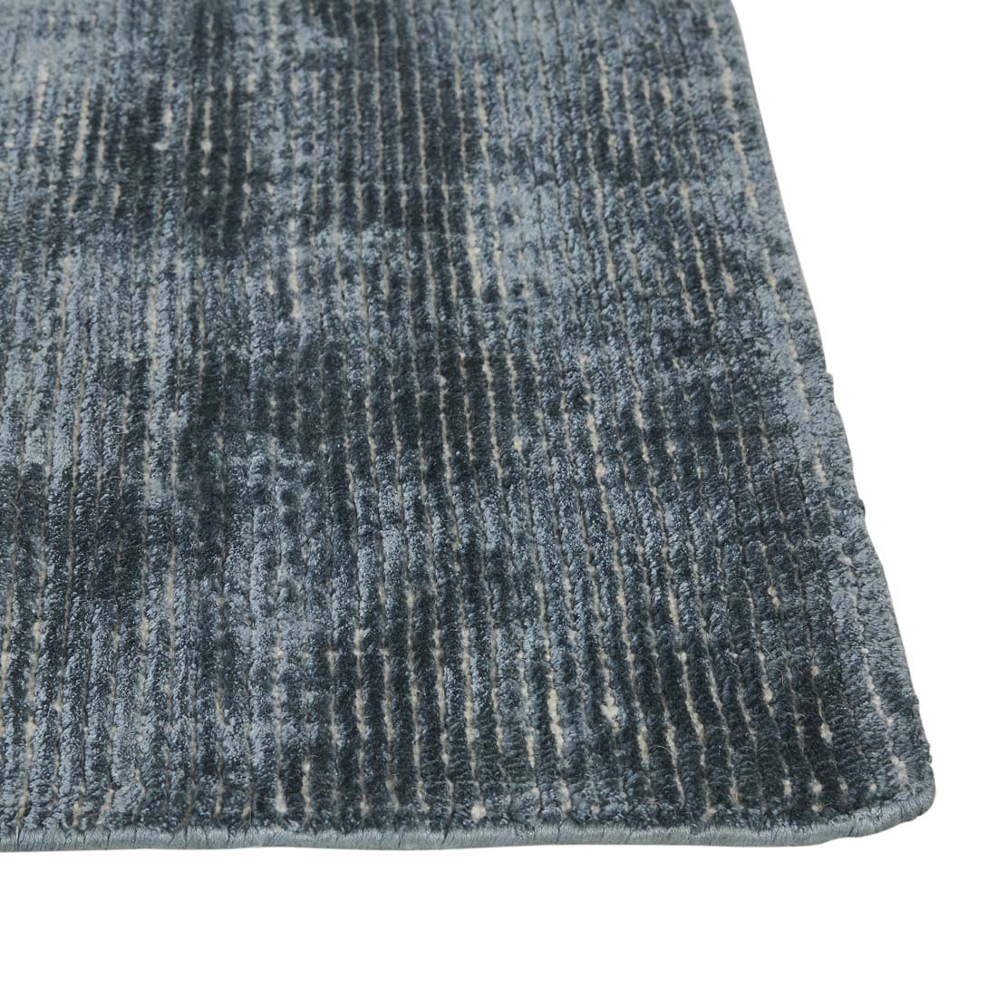 Tepih Tide Rugs - Image 11