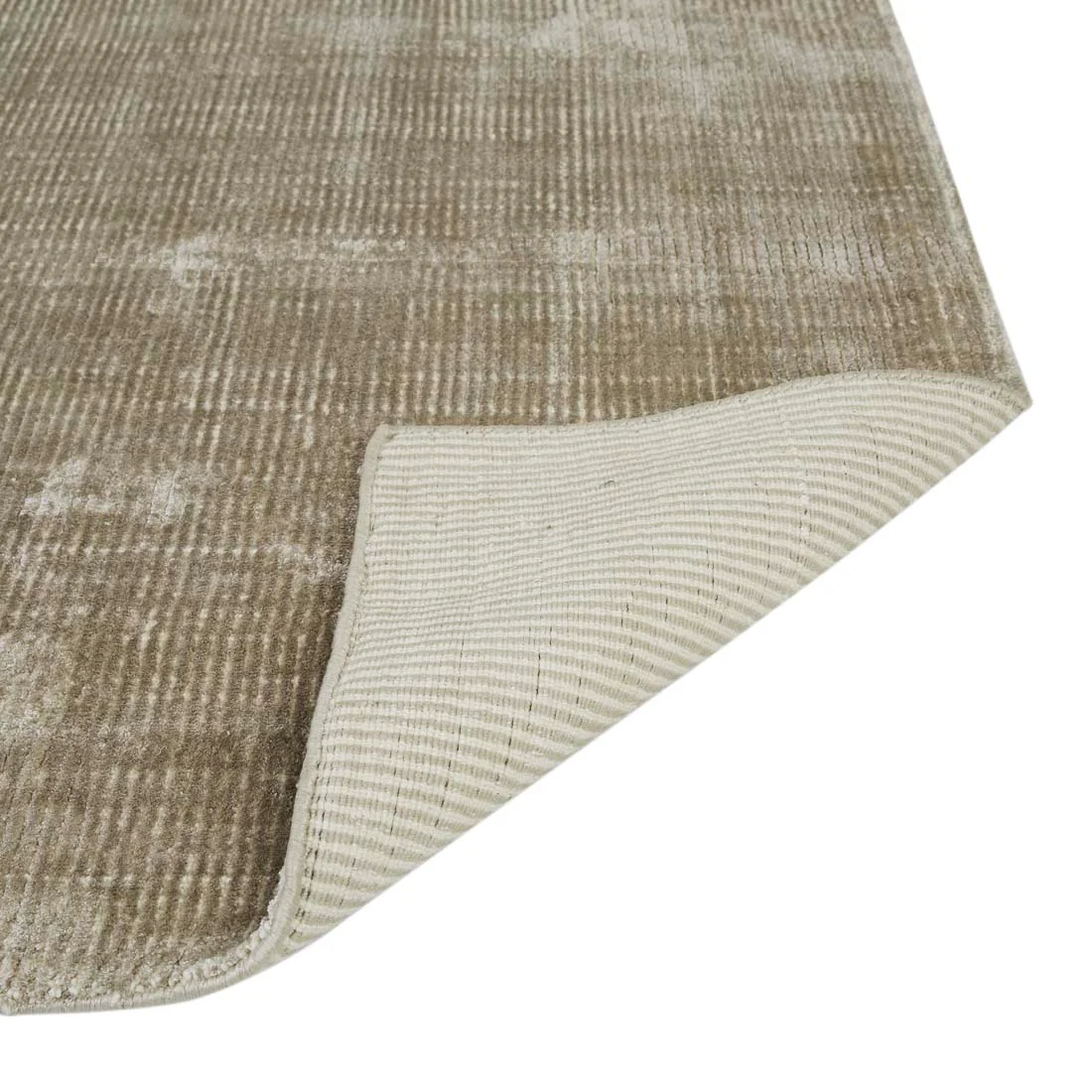 Tepih Tide Rugs - Image 16