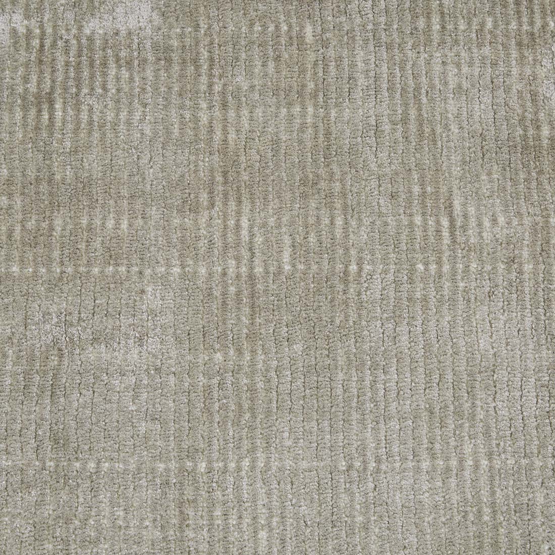 Tepih Tide Rugs - Image 17