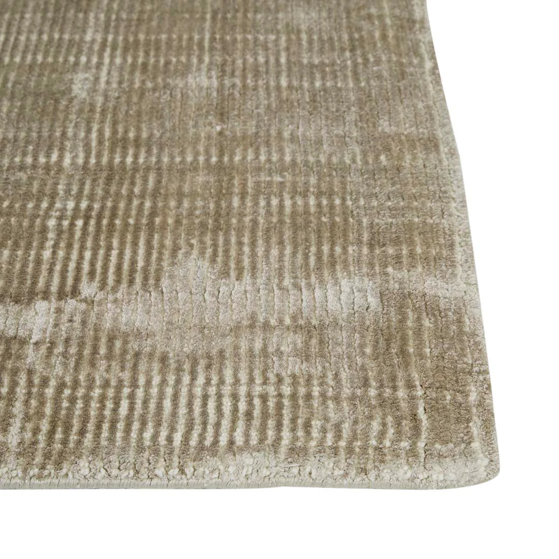 Tepih Tide Rugs - Image 19