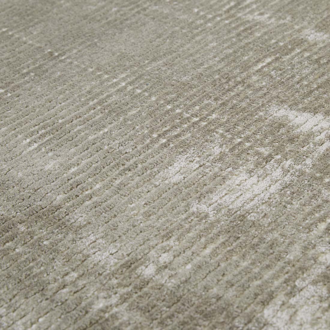 Tepih Tide Rugs - Image 21