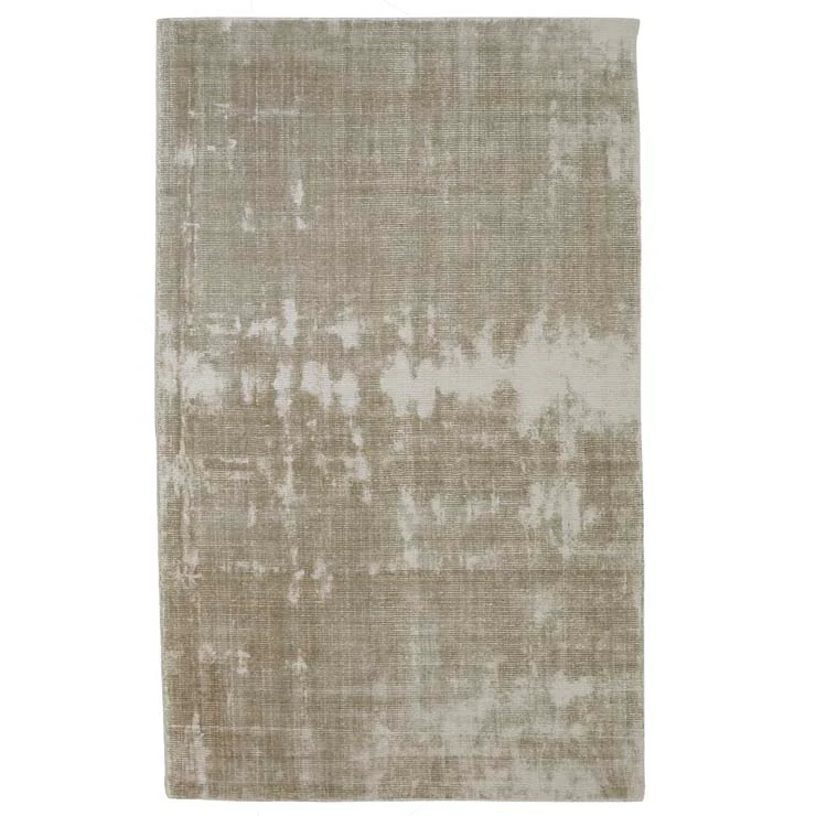 Tepih Tide Rugs - Image 23