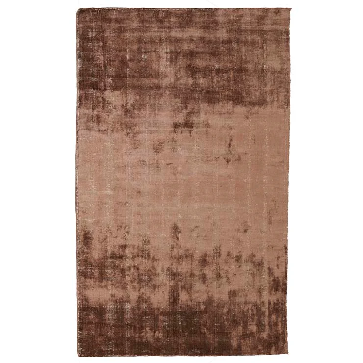 Tepih Tide Rugs - Image 26