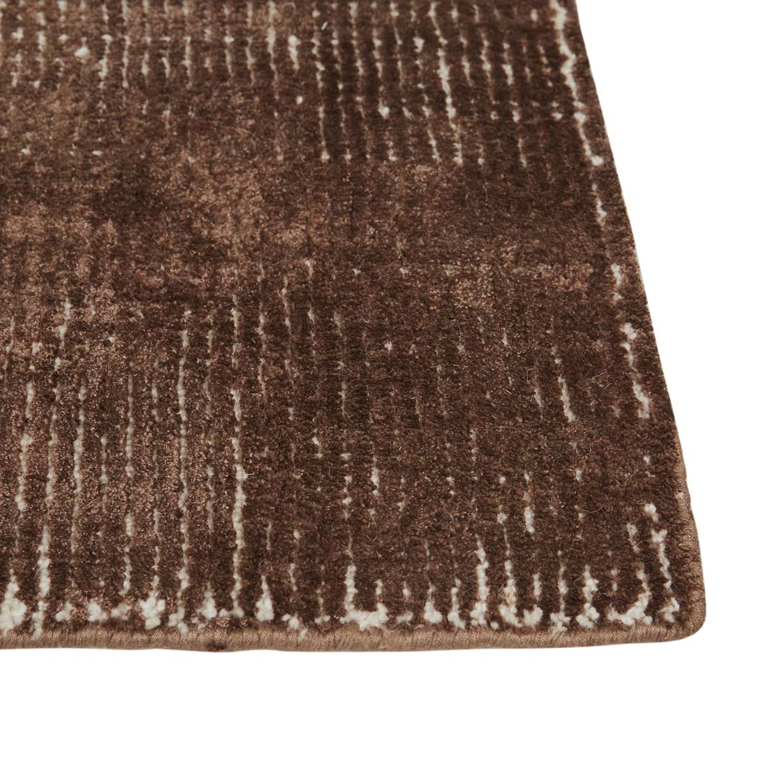Tepih Tide Rugs - Image 27