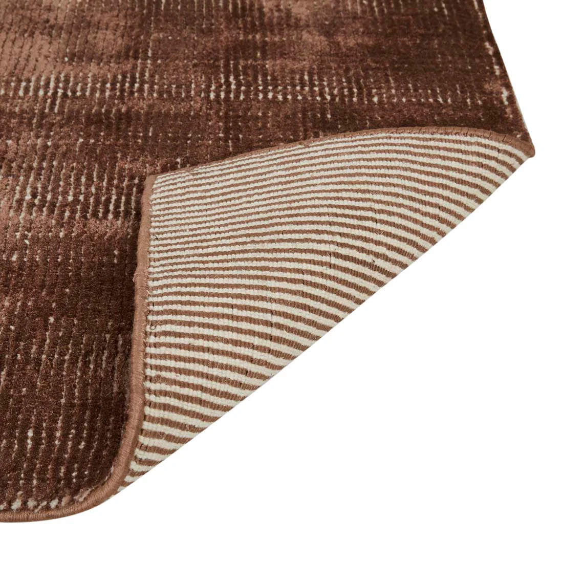 Tepih Tide Rugs - Image 28