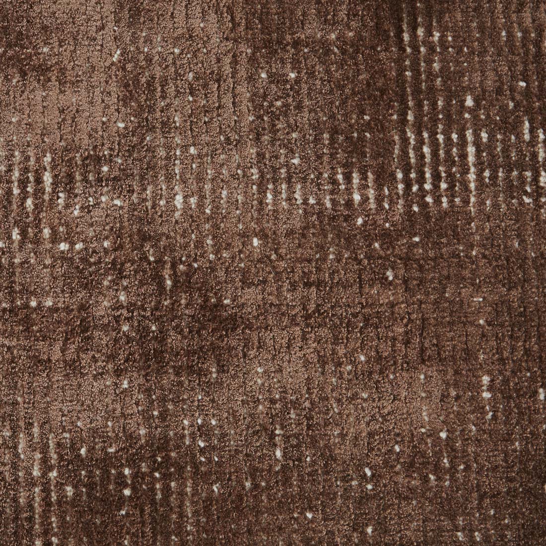 Tepih Tide Rugs - Image 29