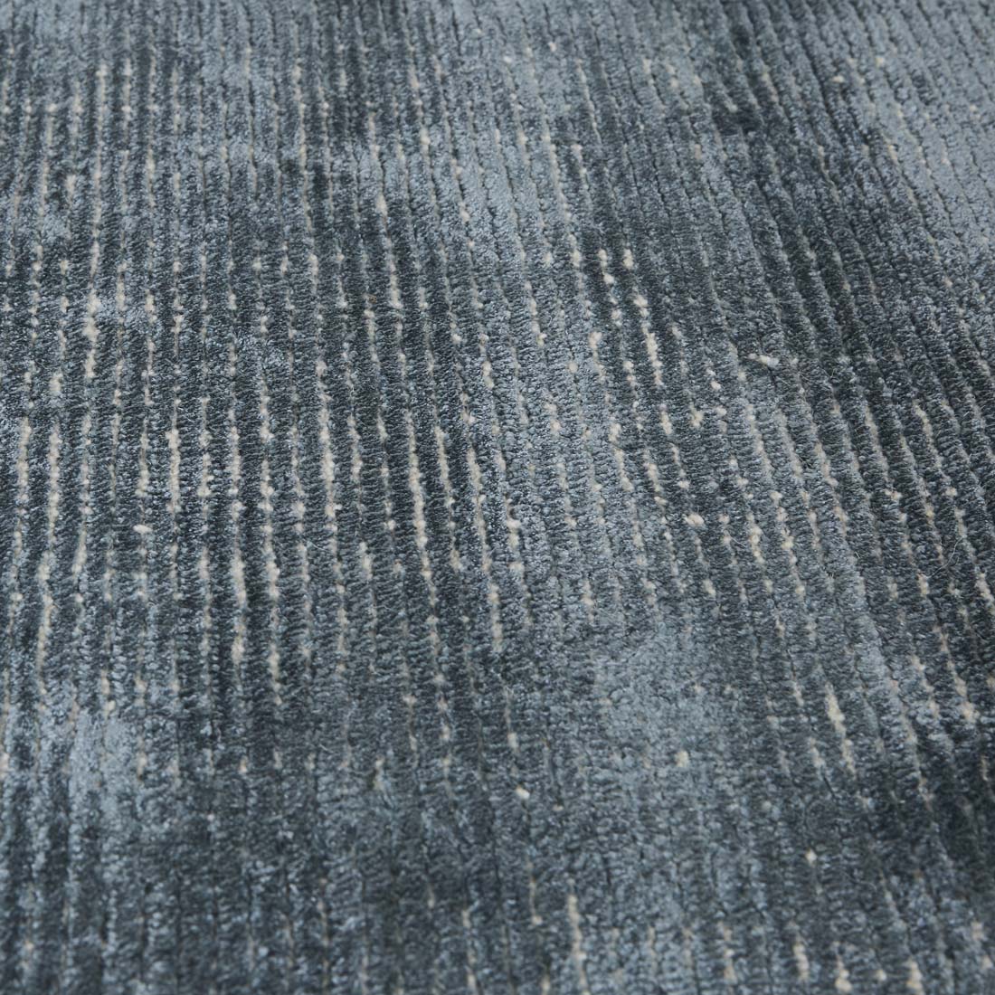 Tepih Tide Rugs - Image 3