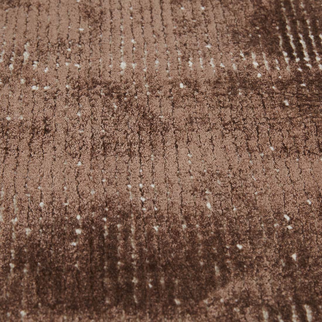 Tepih Tide Rugs - Image 30