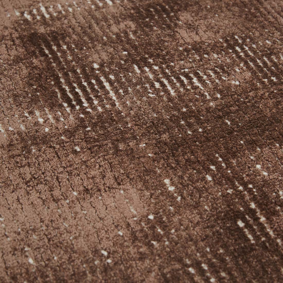 Tepih Tide Rugs - Image 31