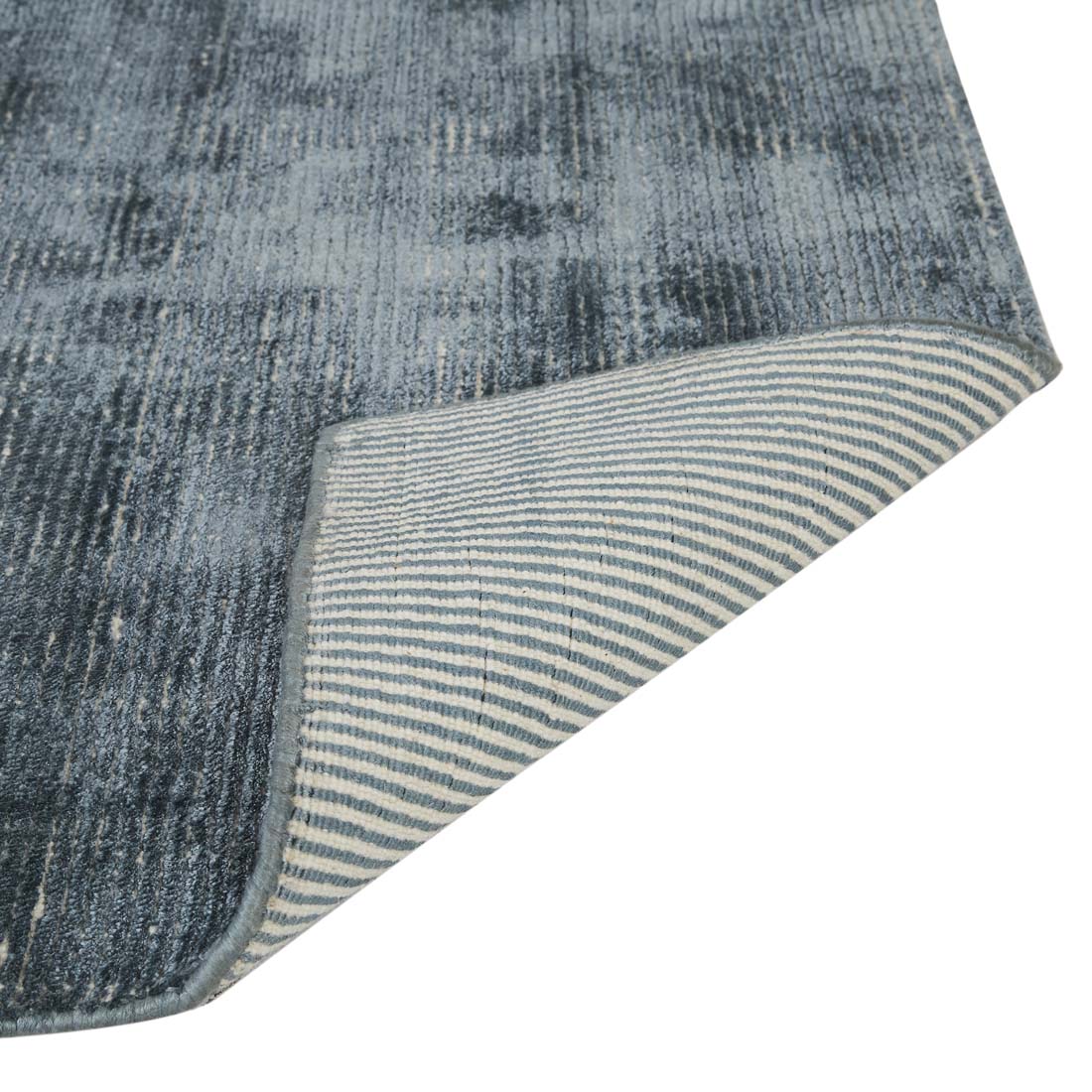 Tepih Tide Rugs - Image 6