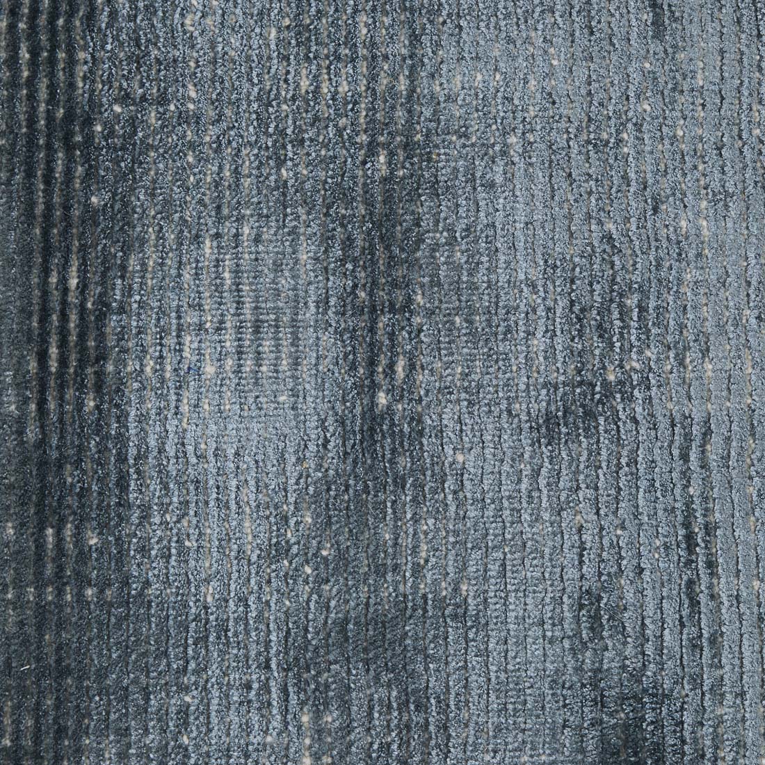 Tepih Tide Rugs - Image 8