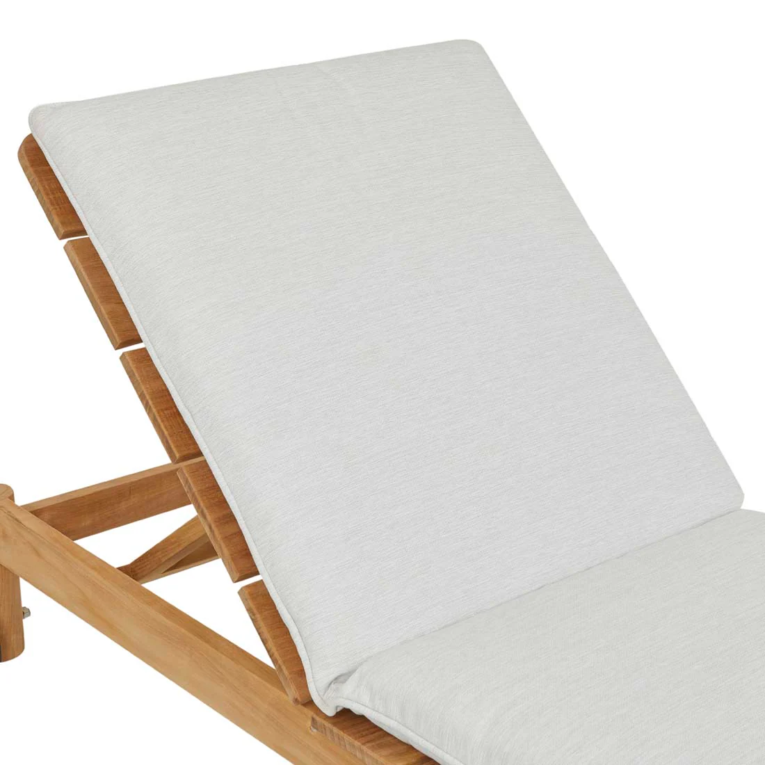 Cannes Sunbed - Image 11