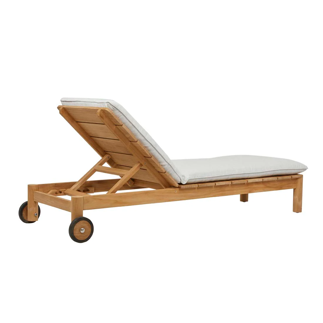 Cannes Sunbed - Image 14
