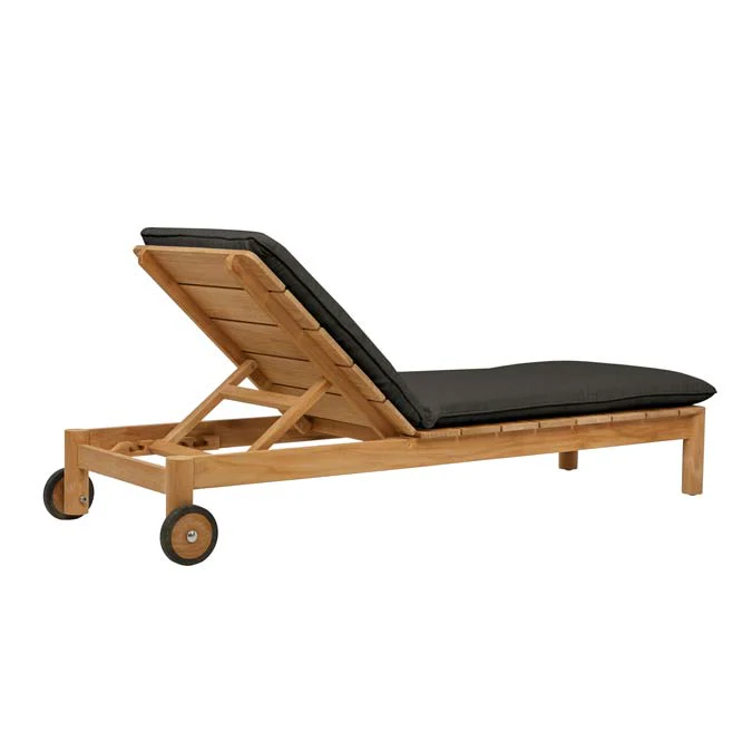 Cannes Sunbed - Image 4