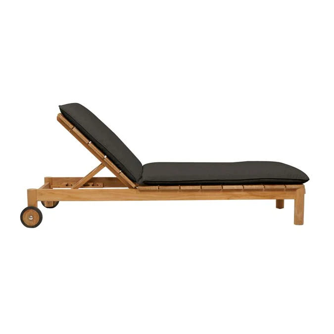 Cannes Sunbed - Image 6