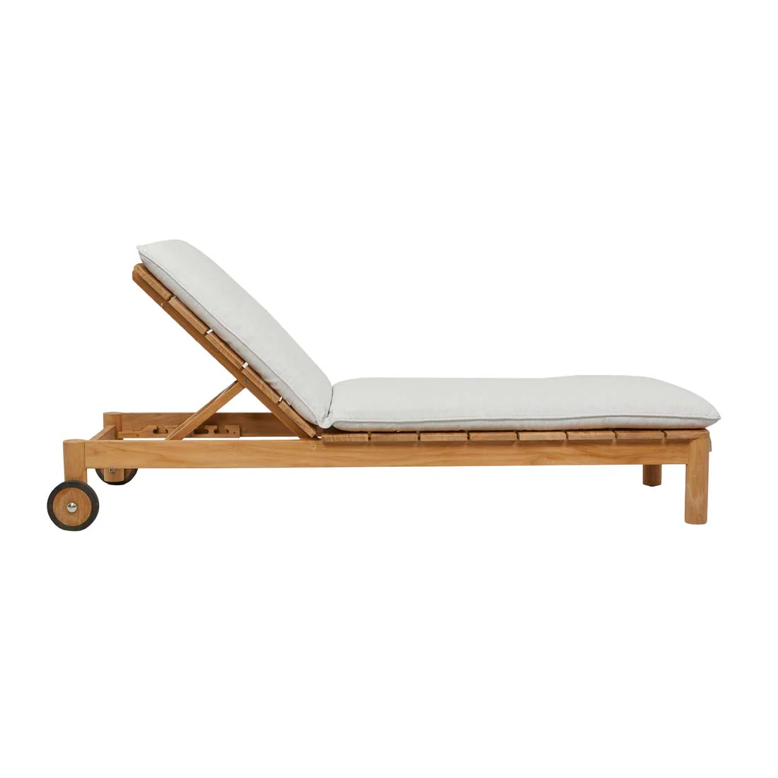 Cannes Sunbed - Image 9