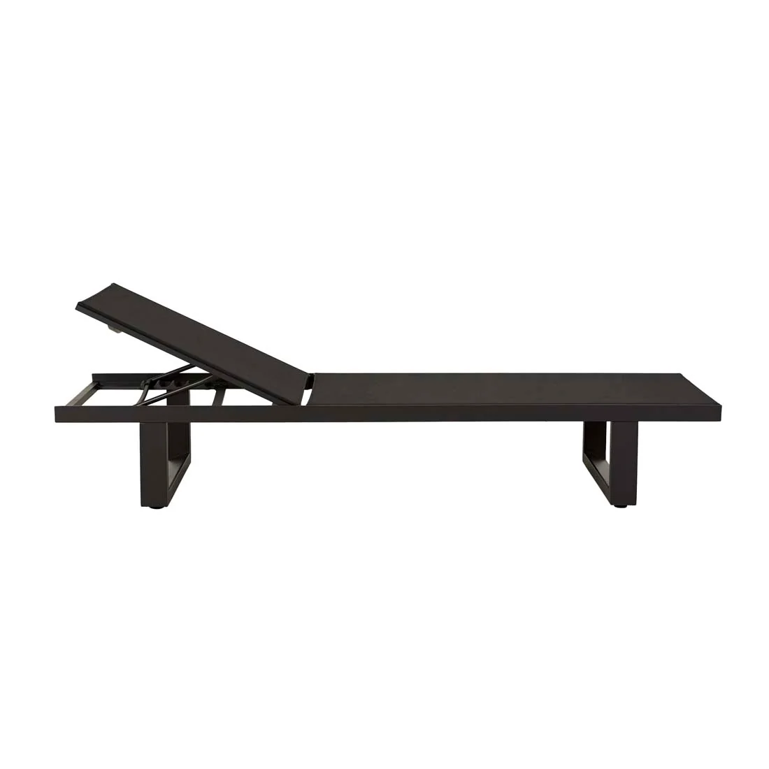 Pier Sleigh Sunbed - Image 12