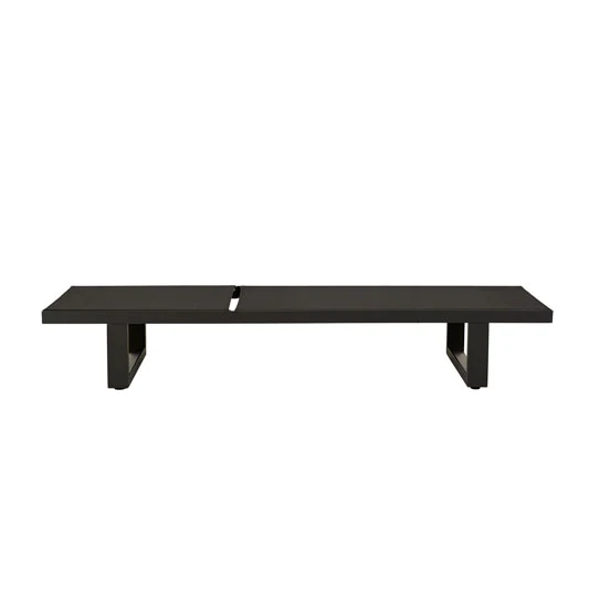 Pier Sleigh Sunbed - Image 13