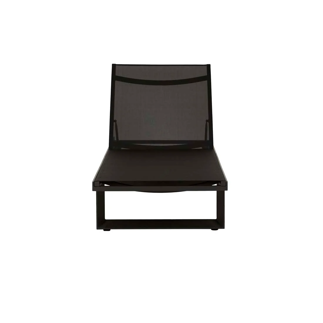 Pier Sleigh Sunbed - Image 14