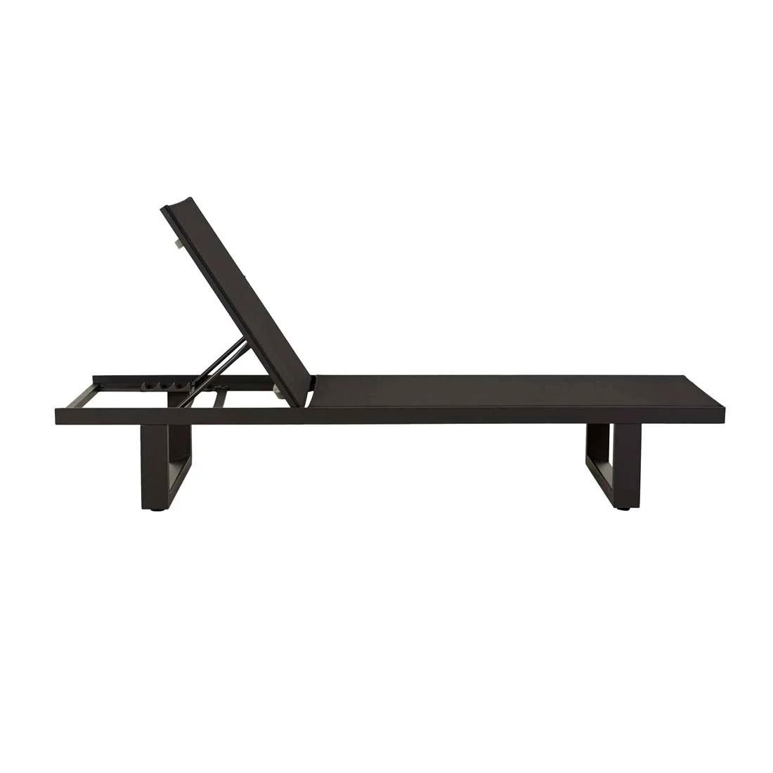 Pier Sleigh Sunbed - Image 15
