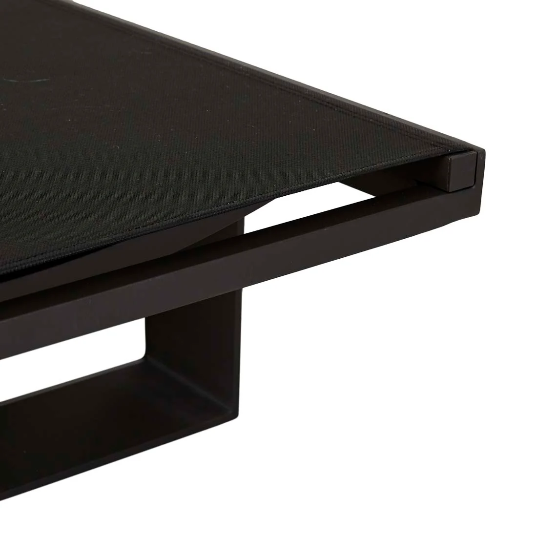 Pier Sleigh Sunbed - Image 17