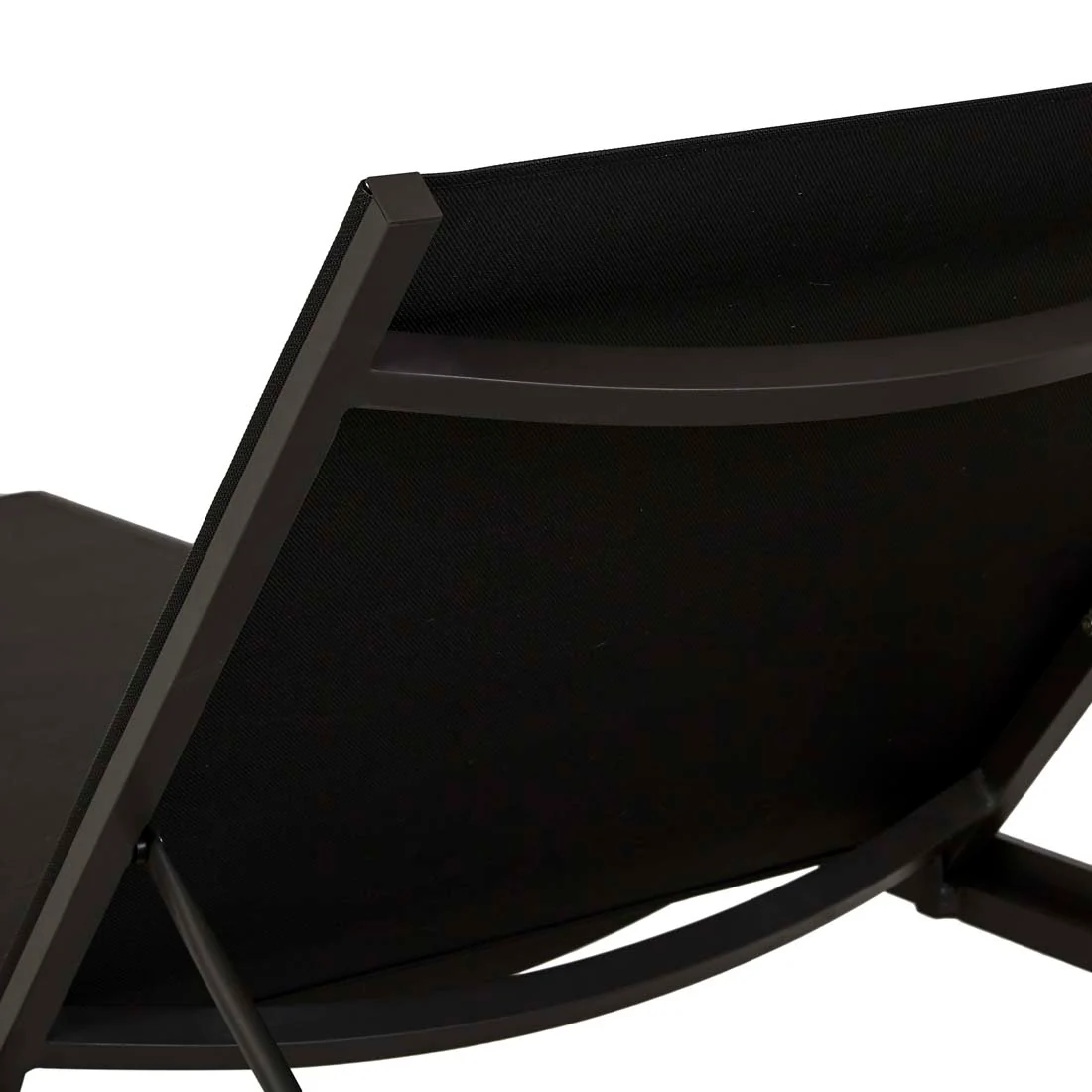 Pier Sleigh Sunbed - Image 18