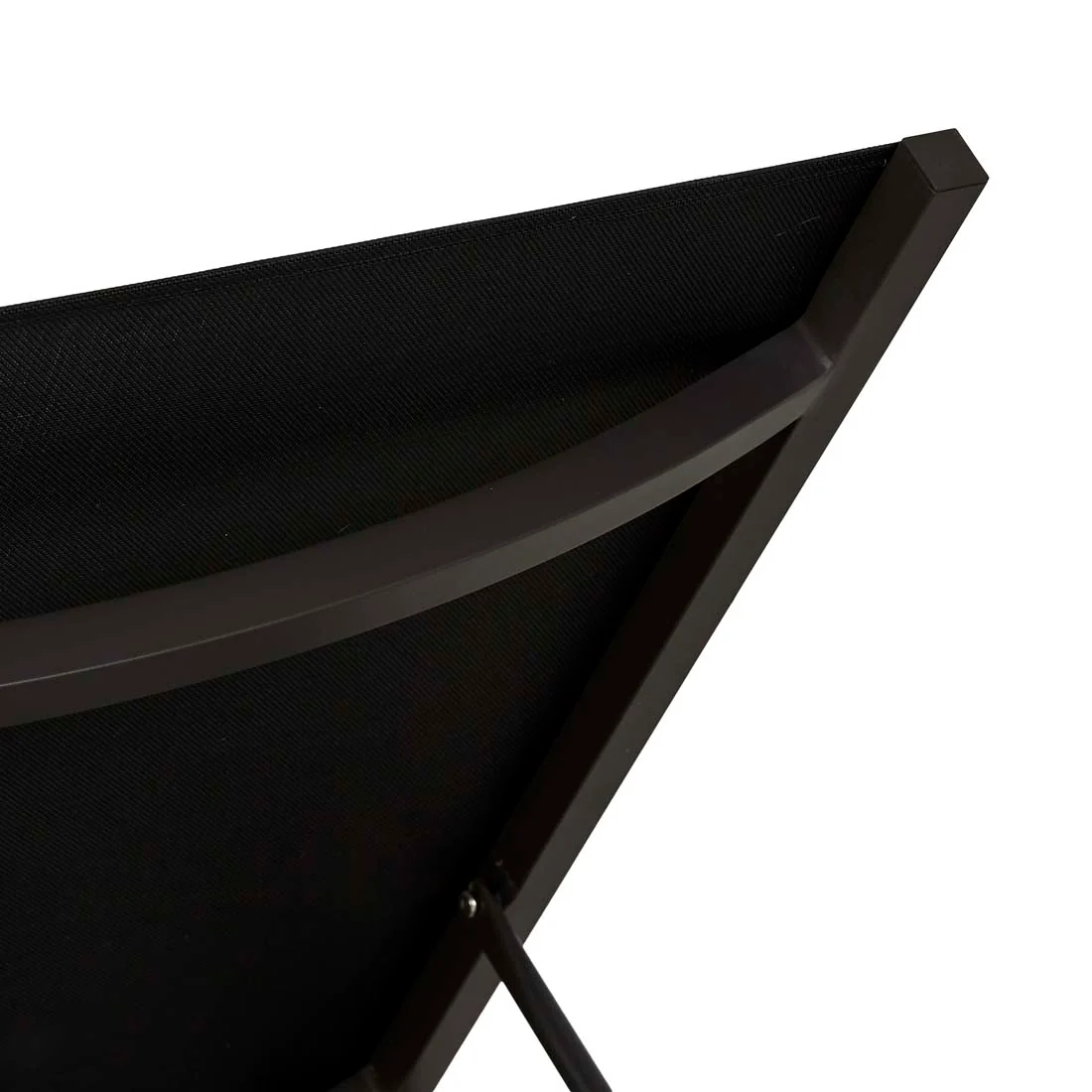 Pier Sleigh Sunbed - Image 19