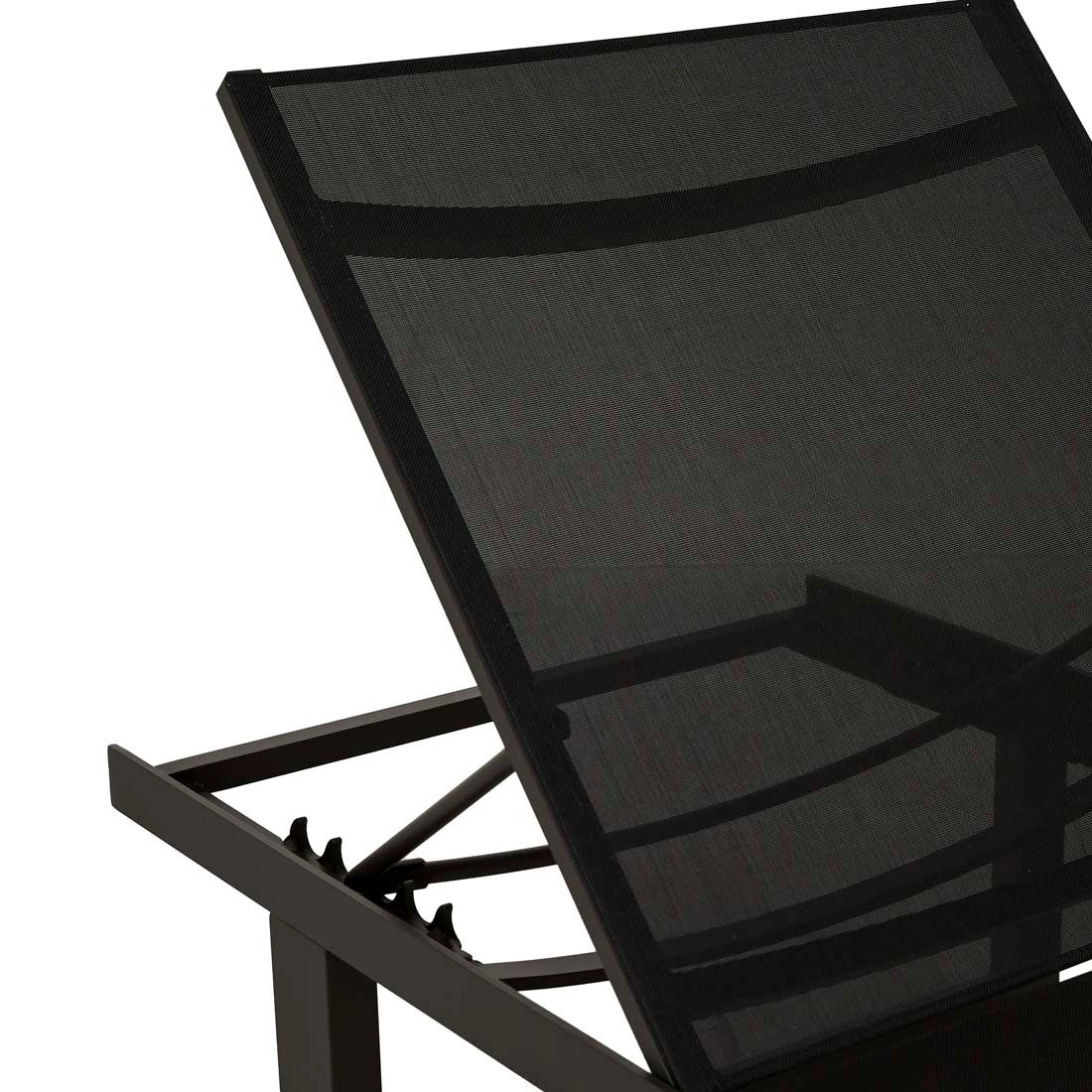 Pier Sleigh Sunbed - Image 21