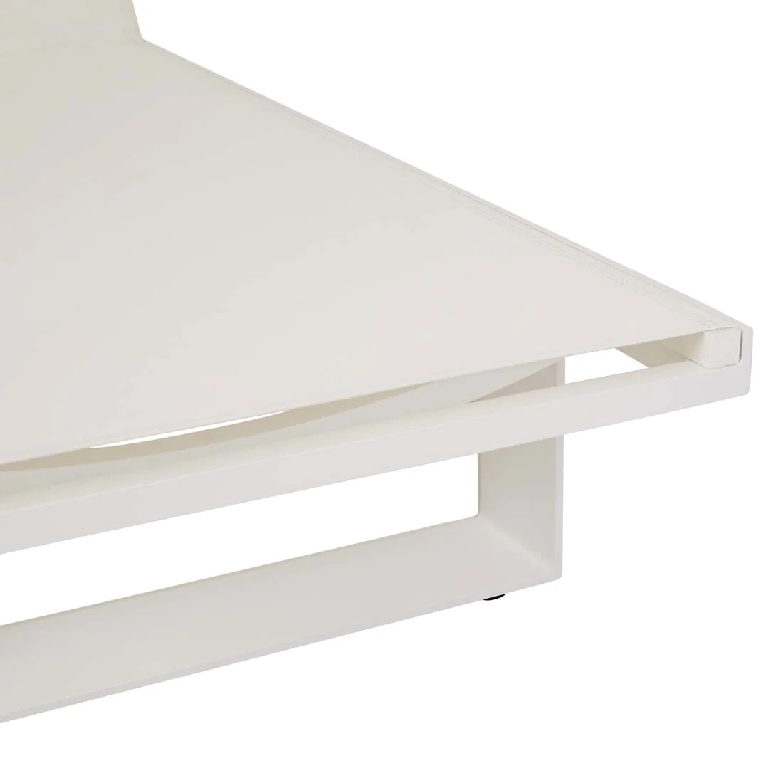 Pier Sleigh Sunbed - Image 8