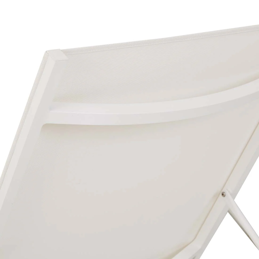 Pier Sleigh Sunbed - Image 9