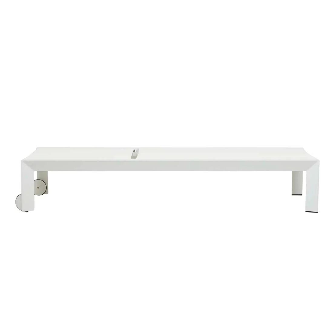 Pier Straight Sunbed - Image 13