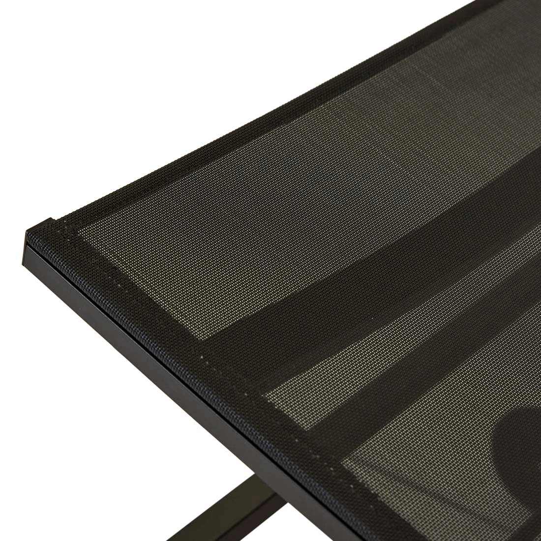 Pier Straight Sunbed - Image 8