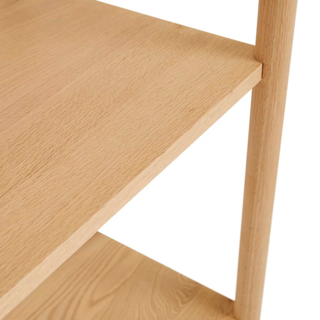 Owen Shelving Unit - Image 3
