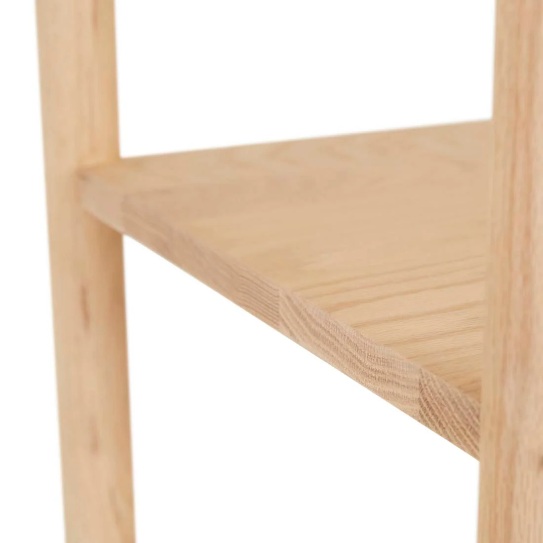 Owen Shelving Unit - Image 4