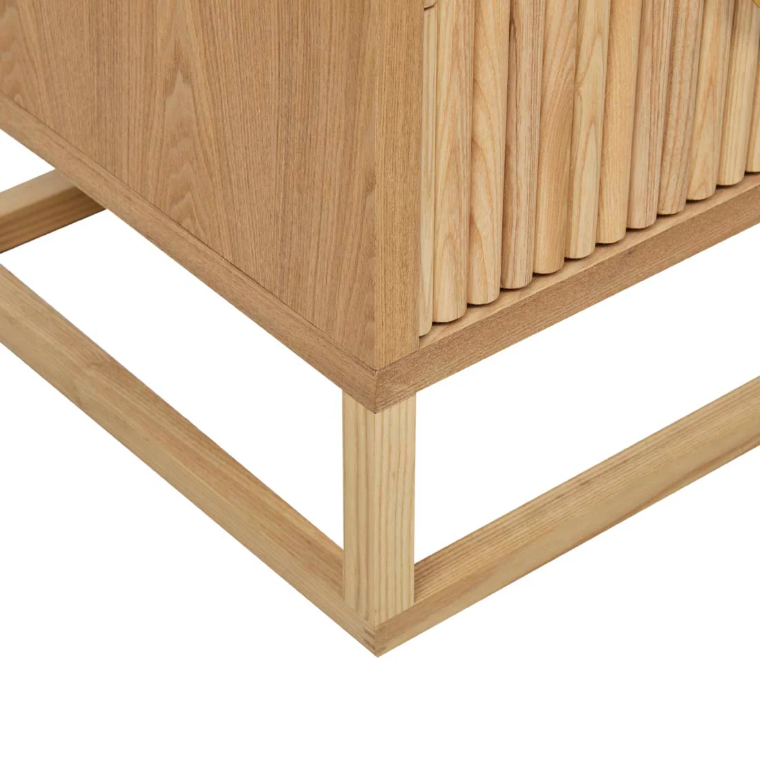Benjamin Ripple Bedside - Image 5
