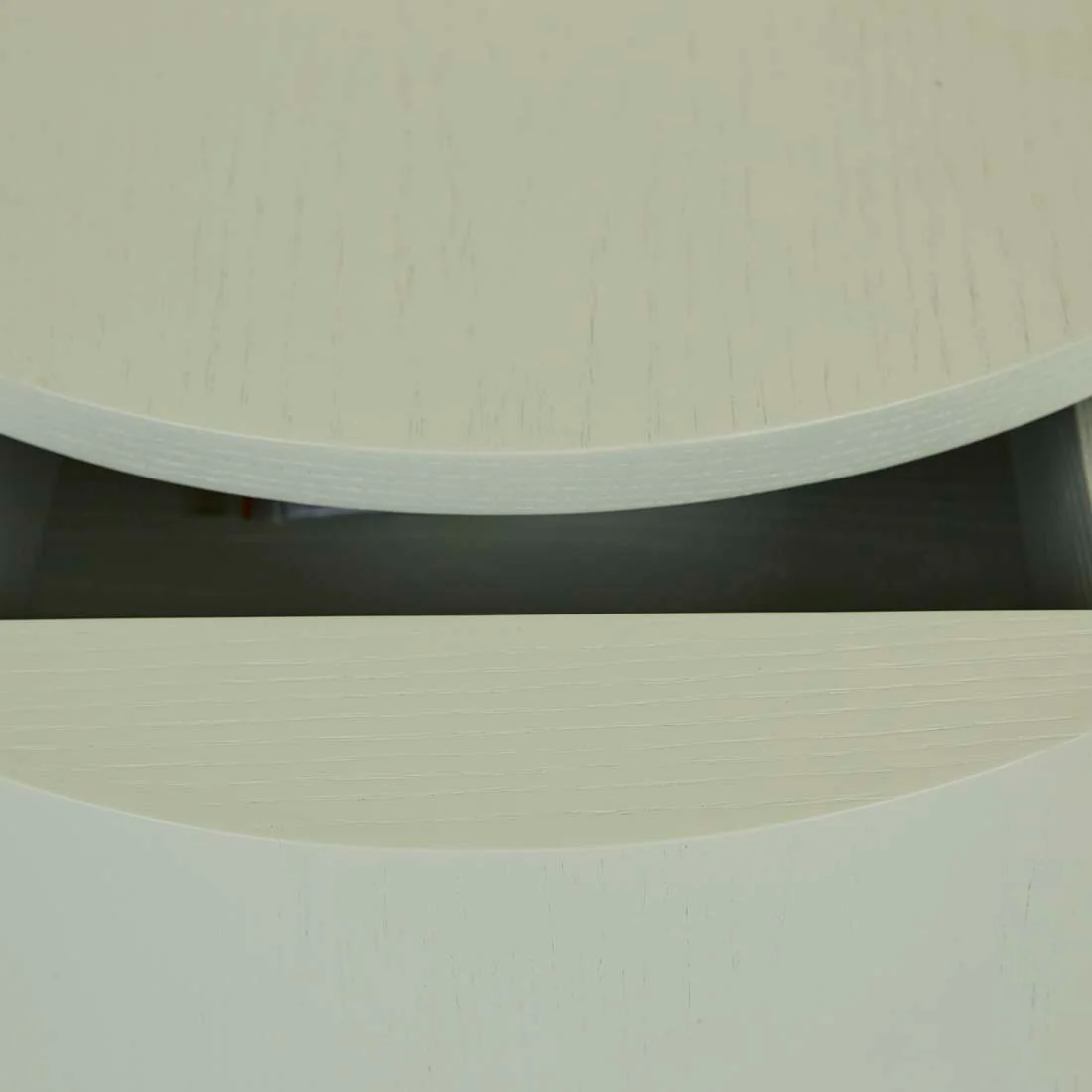 Oberon Crescent Bedside - Image 16
