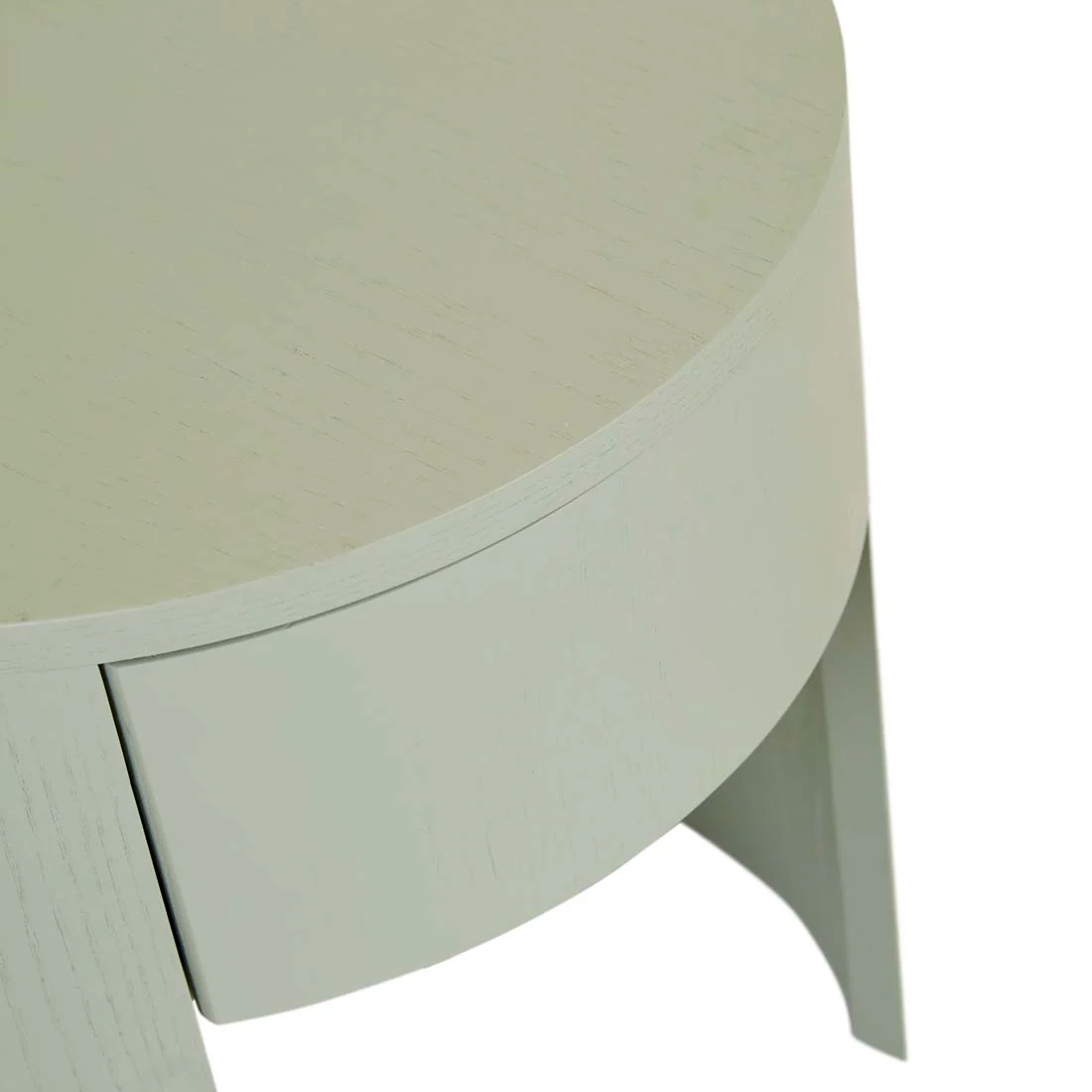 Oberon Crescent Bedside - Image 17