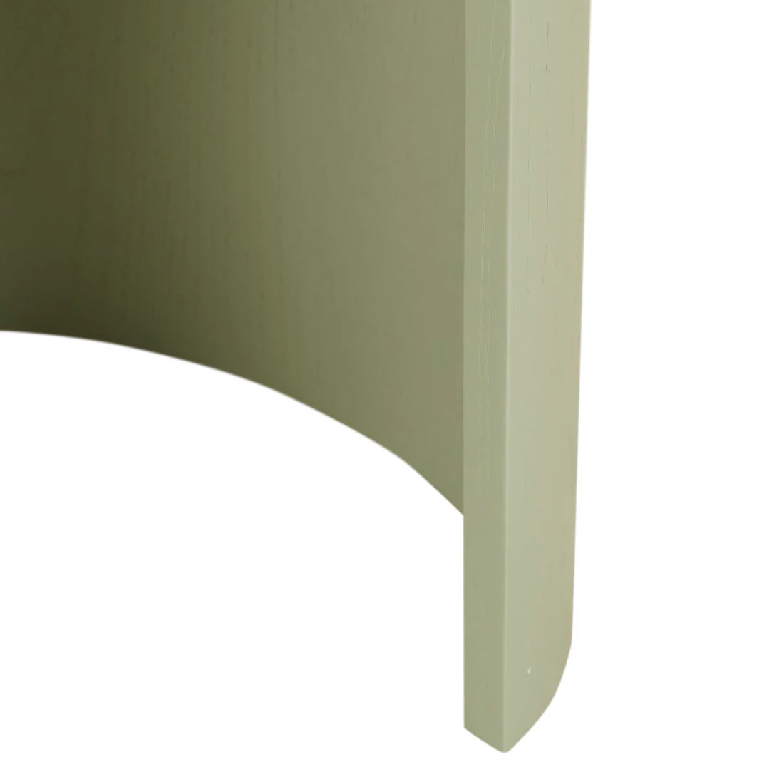 Oberon Curve Side Table - Image 7