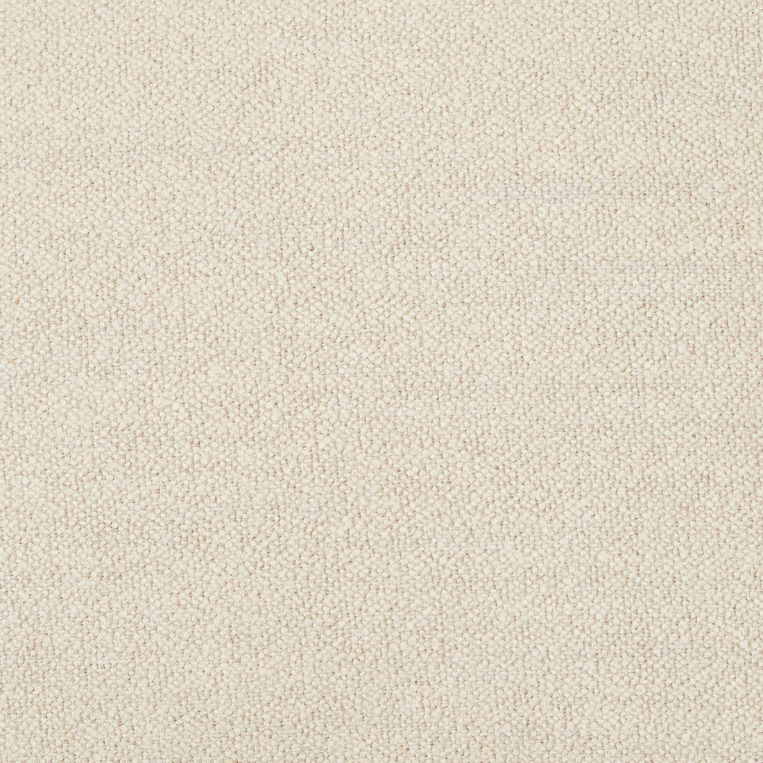 Airlie Slab 3 Seater Sofa - Image 13