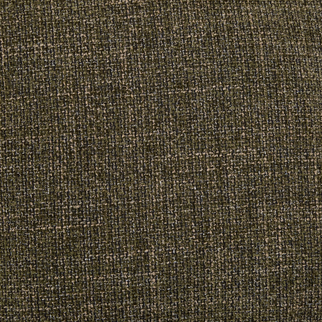 Airlie Slab 3 Seater Sofa - Image 19