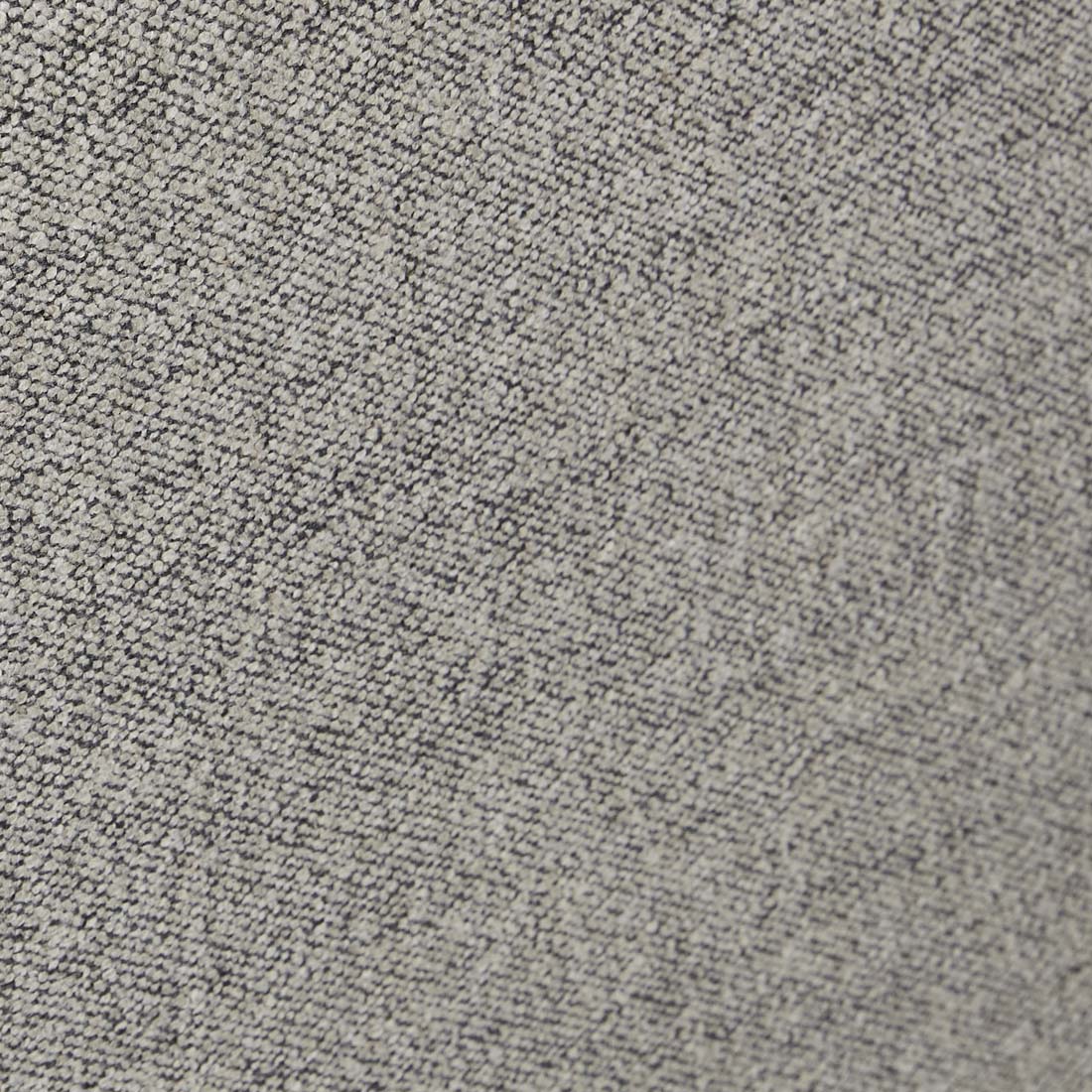 Airlie Slab 3 Seater Sofa - Image 7