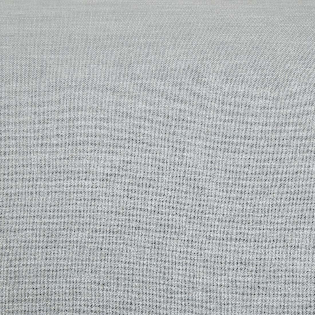 Airlie Slip Corner Sofa - Image 10