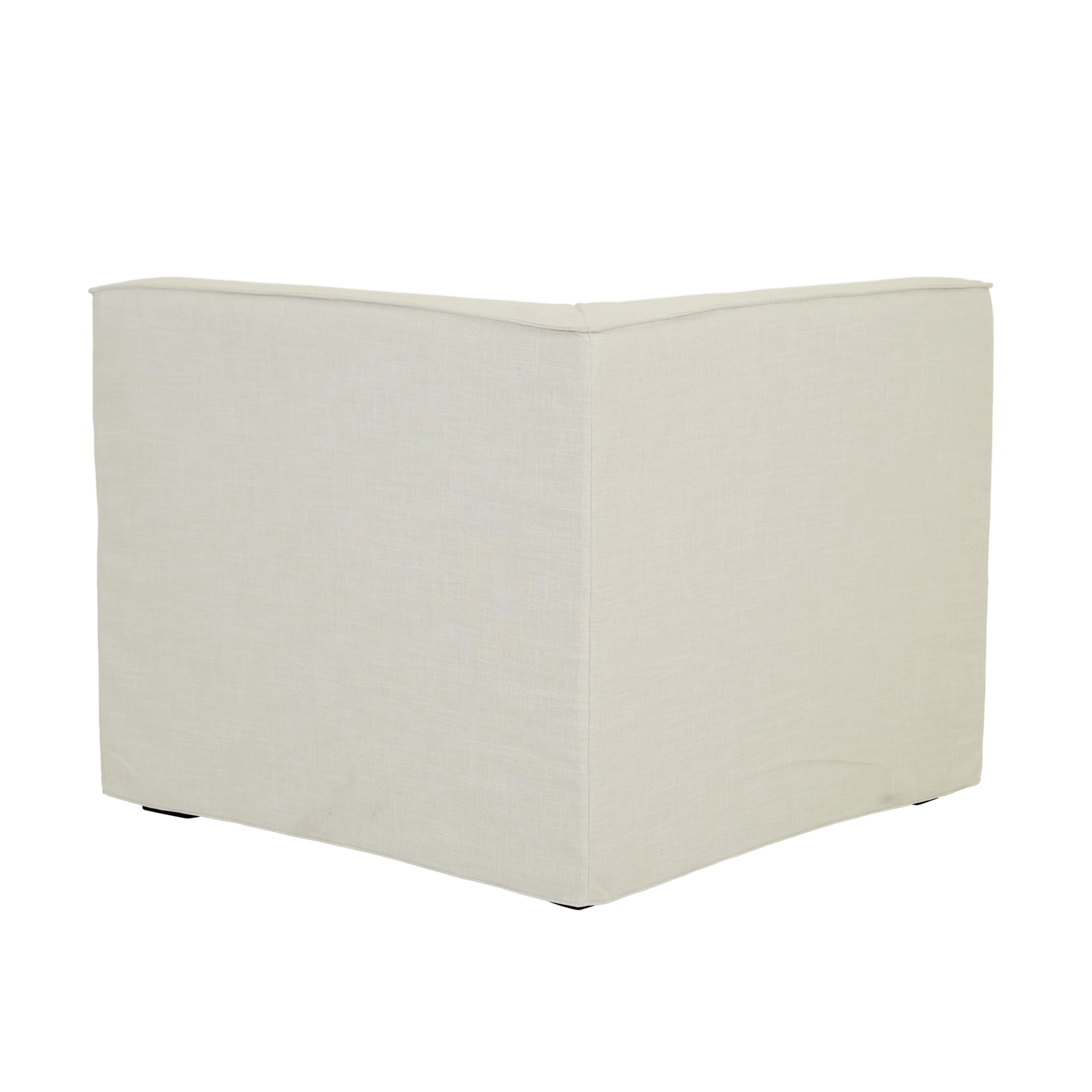 Airlie Slip Corner Sofa - Image 18