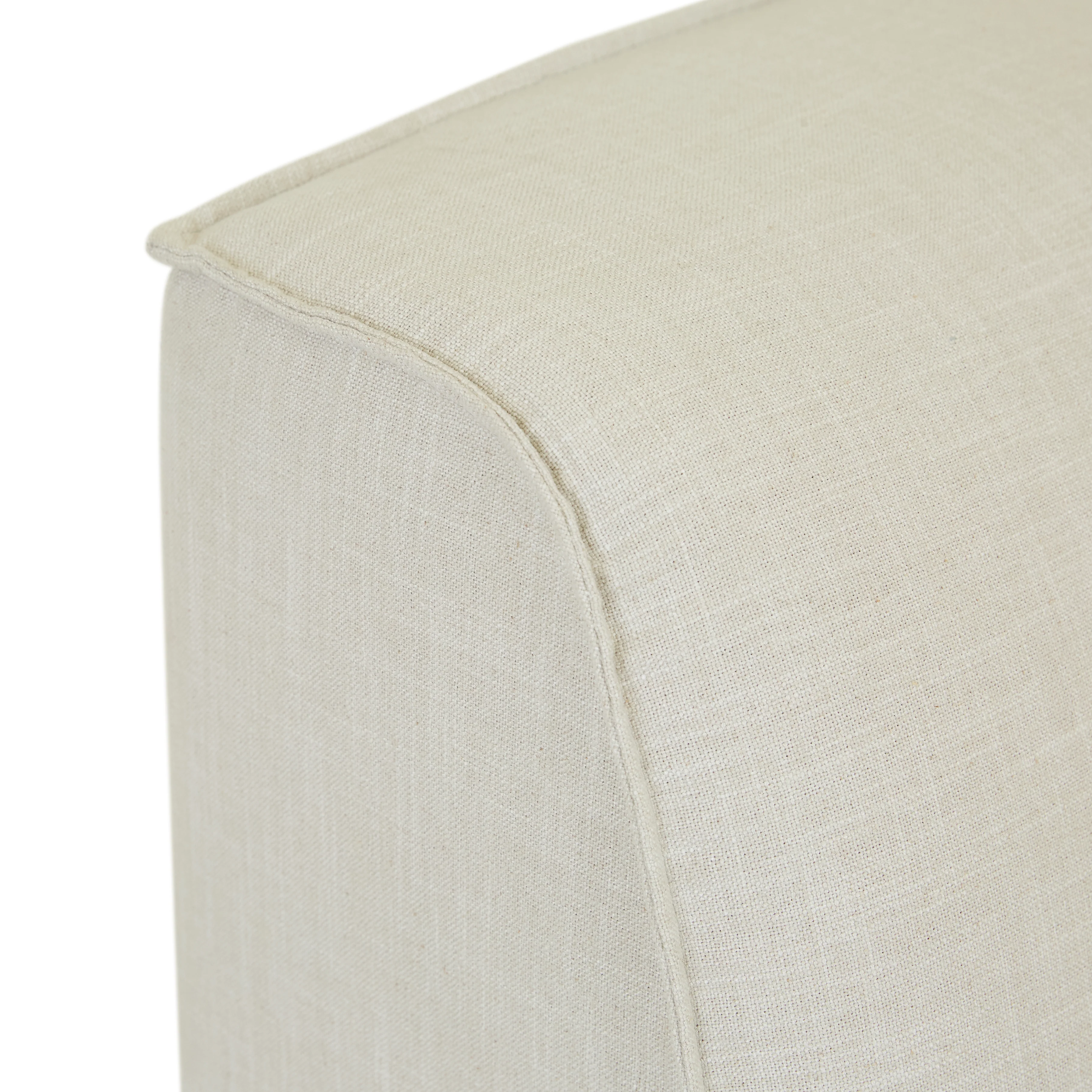 Airlie Slip Corner Sofa - Image 19