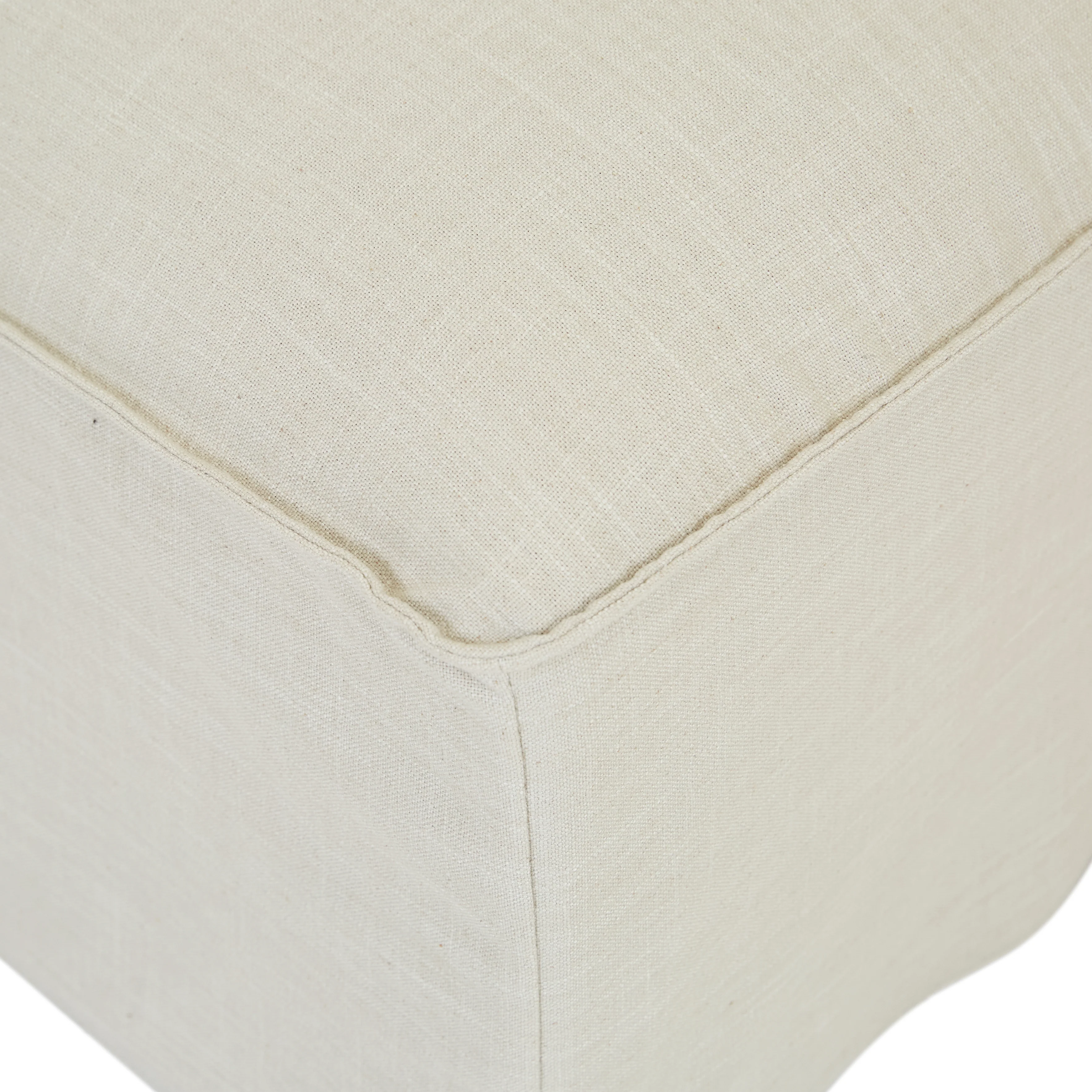 Airlie Slip Corner Sofa - Image 20