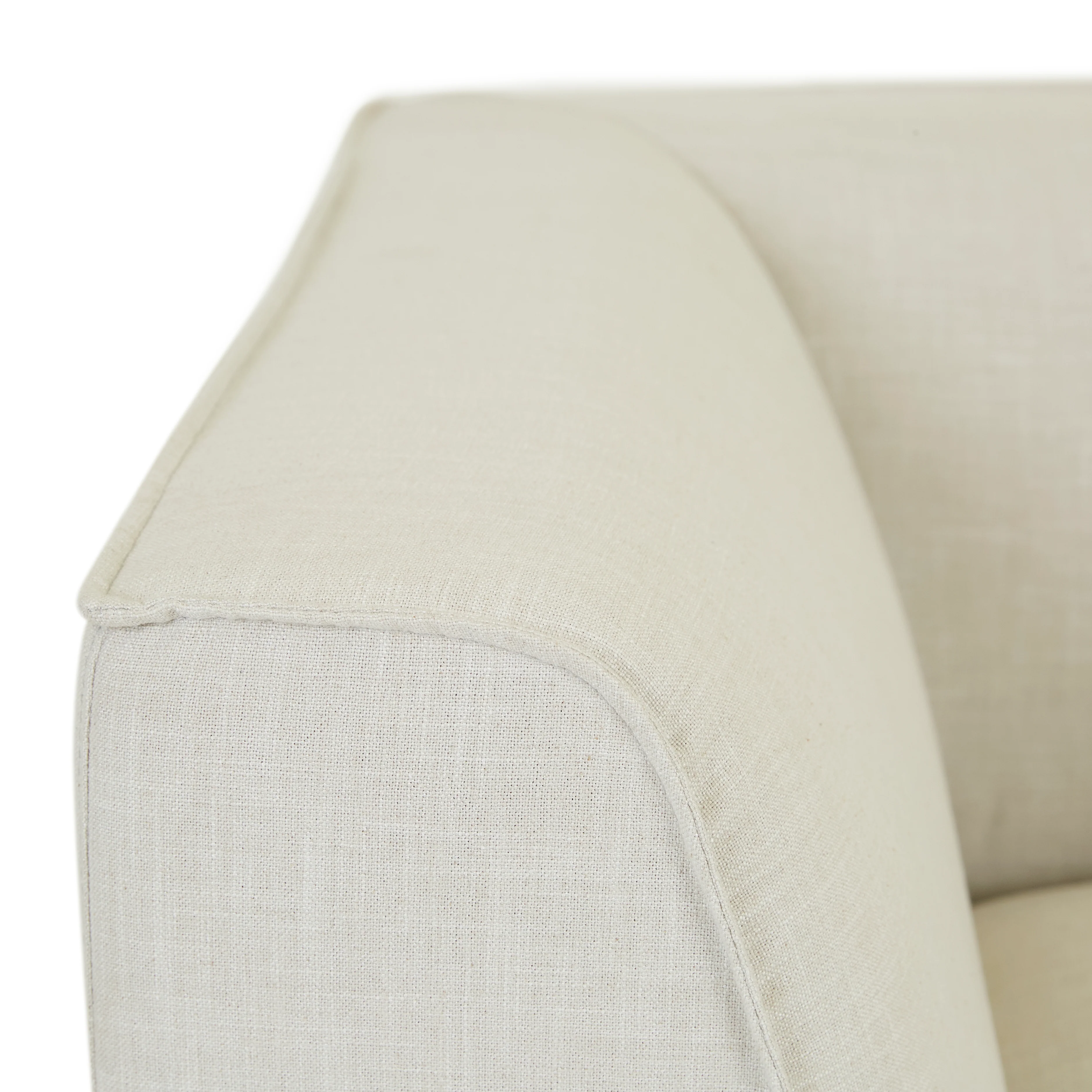 Airlie Slip Corner Sofa - Image 21