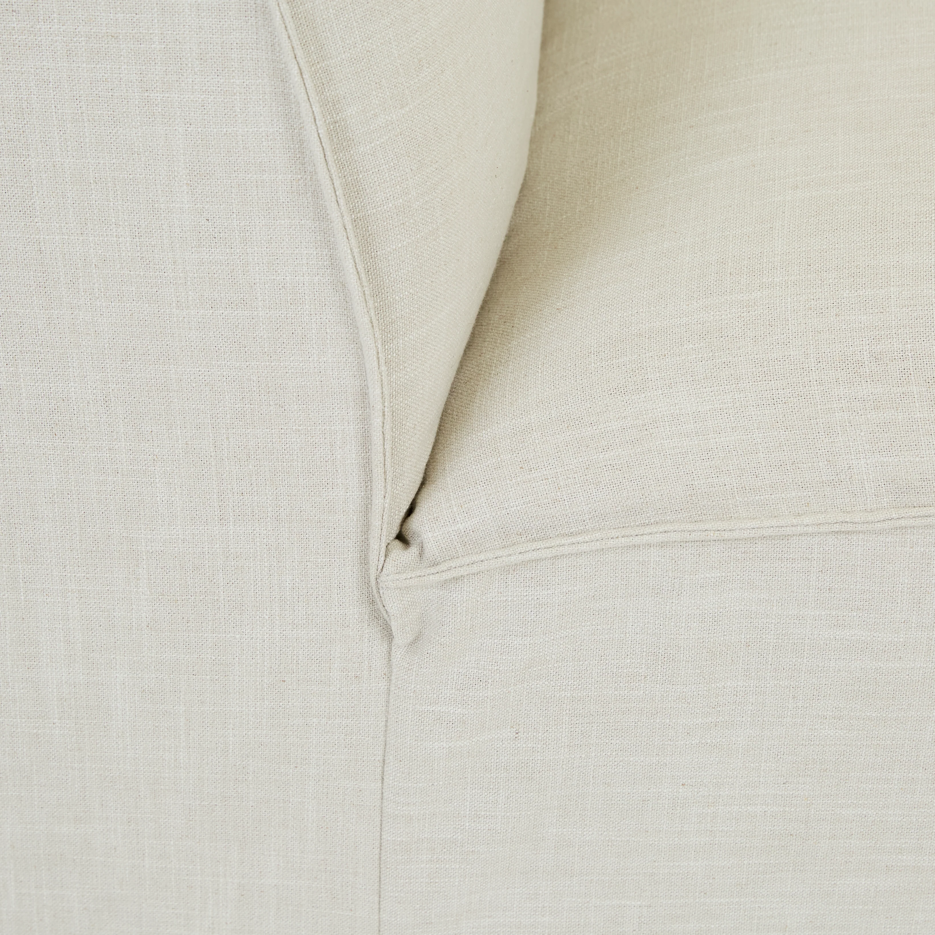 Airlie Slip Corner Sofa - Image 22