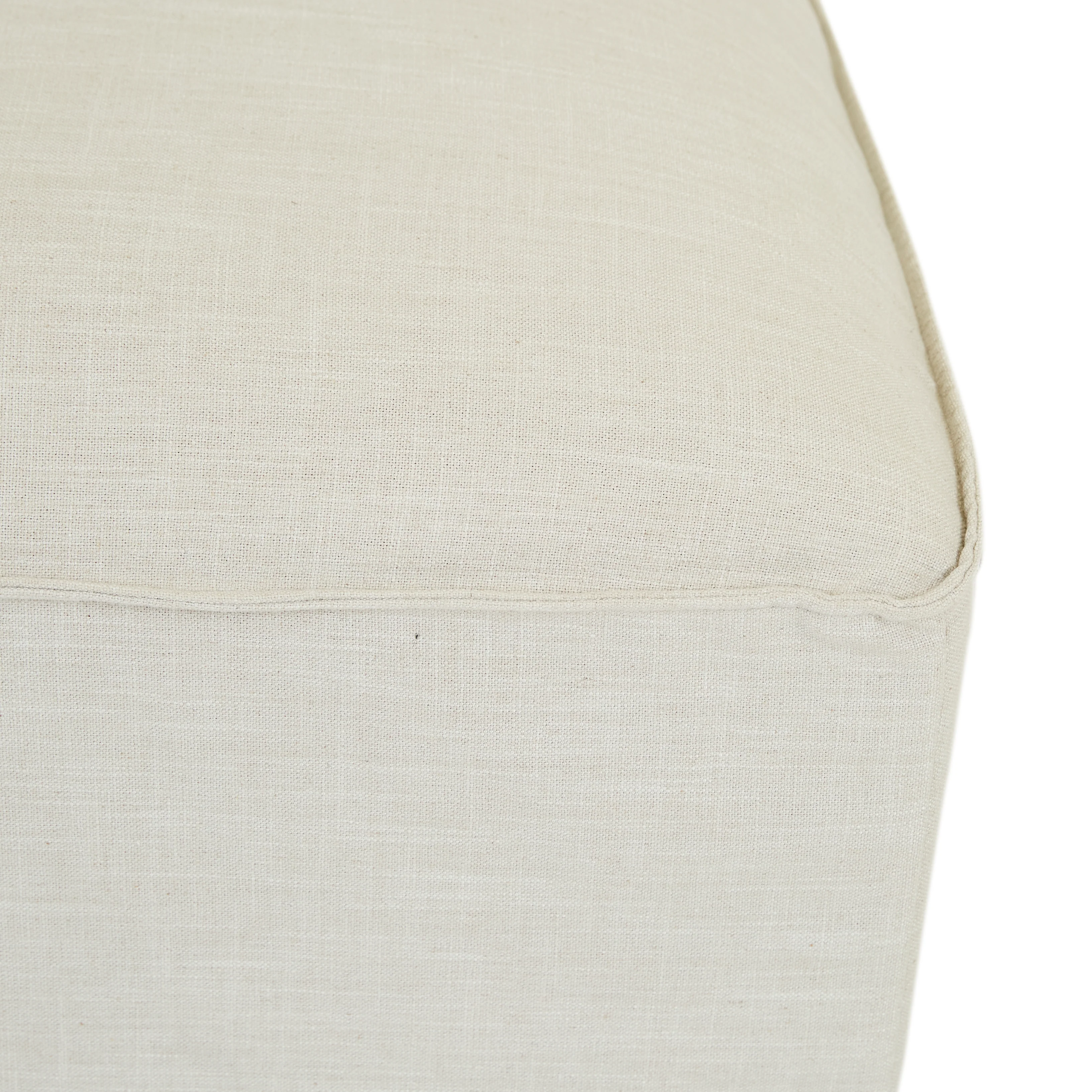 Airlie Slip Corner Sofa - Image 23