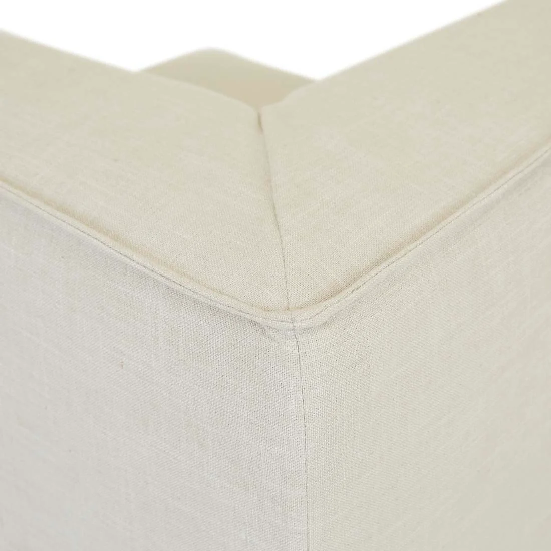Airlie Slip Corner Sofa - Image 24